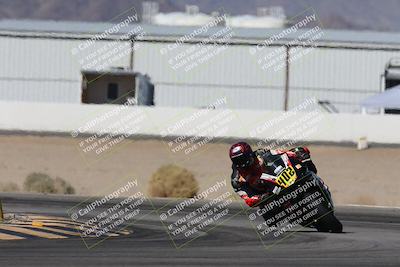 media/Oct-25-2025-Race Pace (Sat) [[47cce5476f]]/Verified/6-Turn 15 (1125am)/